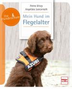 Cover-Bild Mein Hund im Flegelalter