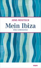 Cover-Bild Mein Ibiza