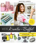 Cover-Bild Mein Kreativ-Buffet