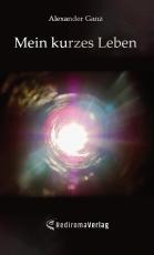 Cover-Bild Mein kurzes Leben