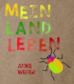 Cover-Bild Mein Landleben