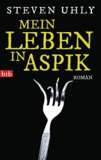Cover-Bild Mein Leben in Aspik