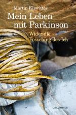 Cover-Bild Mein Leben mit Parkinson