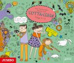 Cover-Bild Mein Lotta-Leben [4&5]