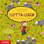 Cover-Bild Mein Lotta-Leben. Je Otter, desto flotter