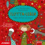 Cover-Bild Mein Lotta-Leben