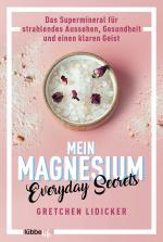 Cover-Bild Mein Magnesium
