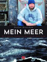 Cover-Bild Mein Meer