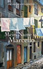 Cover-Bild Mein Name ist Marcello