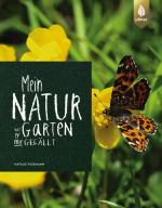 Cover-Bild Mein Naturgarten