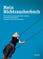 Cover-Bild Mein Nichtraucherbuch