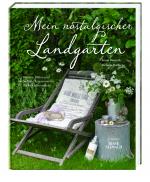 Cover-Bild Mein nostalgischer Landgarten