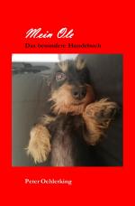 Cover-Bild Mein Ole