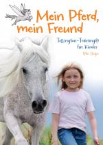 Cover-Bild Mein Pferd, mein Freund