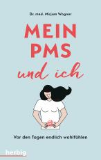 Cover-Bild Mein PMS und ich
