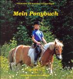 Cover-Bild Mein Ponybuch