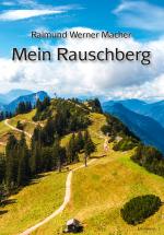 Cover-Bild Mein Rauschberg