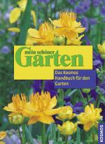 Cover-Bild Mein schöner Garten