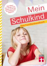Cover-Bild Mein Schulkind
