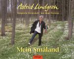 Cover-Bild Mein Småland