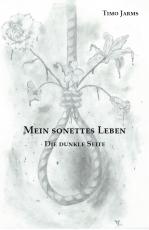 Cover-Bild Mein sonettes Leben