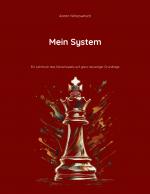 Cover-Bild Mein System