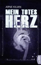 Cover-Bild Mein totes Herz