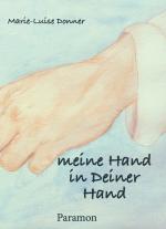 Cover-Bild Meine Hand in deiner Hand
