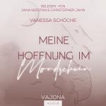 Cover-Bild Meine Hoffnung im Mondschein