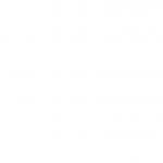 Cover-Bild Meine liebsten Rezepte mit Auberginen