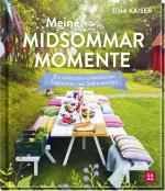 Cover-Bild Meine Midsommar-Momente