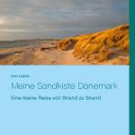 Cover-Bild Meine Sandkiste Dänemark