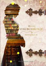 Cover-Bild Meine Staubchronik