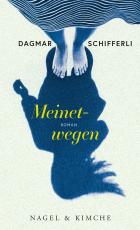 Cover-Bild Meinetwegen
