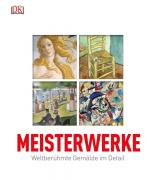 Cover-Bild Meisterwerke