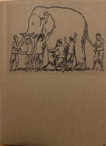 Cover-Bild Melencolia