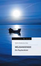 Cover-Bild MelisandenSee
