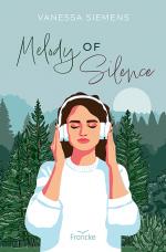 Cover-Bild Melody of Silence