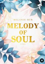 Cover-Bild Melody of Soul