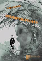 Cover-Bild Melzervariationen