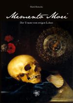 Cover-Bild Memento Mori