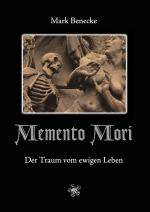 Cover-Bild Memento Mori