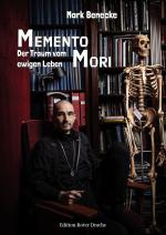 Cover-Bild Memento Mori