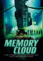 Cover-Bild Memory Cloud