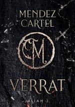 Cover-Bild Mendez Cartel