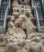 Cover-Bild Mensch & Tier