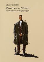 Cover-Bild Menschen im Wandel