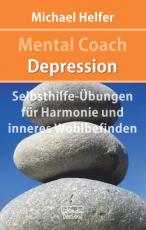 Cover-Bild Mental Coach Depression