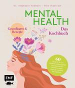 Cover-Bild Mental Health – Das Kochbuch