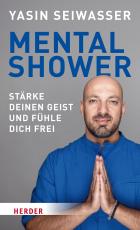 Cover-Bild Mental Shower